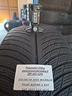 235-55-19-105v-michelin-pilot-alpin5