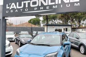 Toyota Yaris Cross 1.5 Hybrid 5p. E-CVT Active