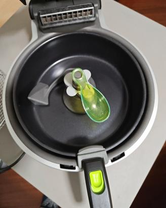  friggitrice ad aria Tefal Actifry 