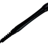 Manipolo per radio frequenza monopolare