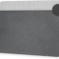 Tappeto Bagno in Pietra Diatomite Antiscivolo