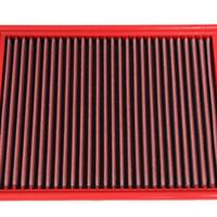 Filtro aria BMC 248/01 nuovo