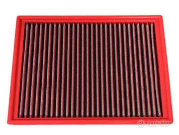 Filtro aria BMC 248/01 nuovo