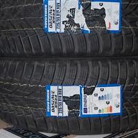 gomme invernali nuove toyo tires 225 55 19 99v 