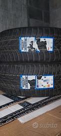 gomme invernali nuove toyo tires 225 55 19 99v 