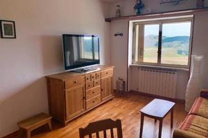 Appartamento Roccaraso Aremogna