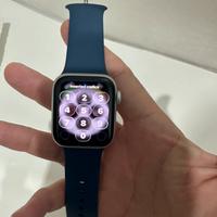 Apple watch SE 2ª Generazione