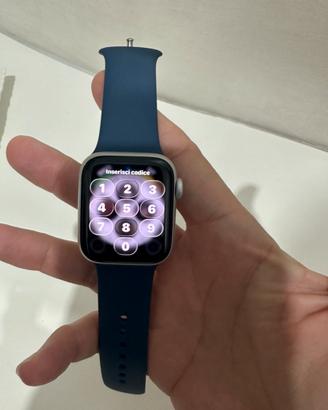 Apple watch SE 2ª Generazione