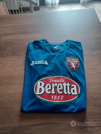 magliette torino calcio  