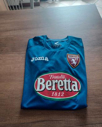 magliette torino calcio  