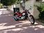 Immagine 2