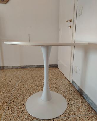 Tavolo rotondo