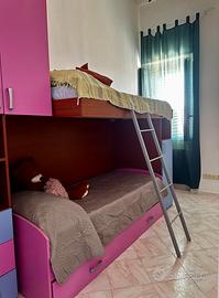 Appartamento a Noto