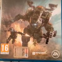 Titanfall 2