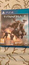 Titanfall 2