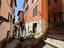 Immagine 7
