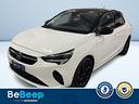 opel-corsa-1-2-d-t-s-s-75cv