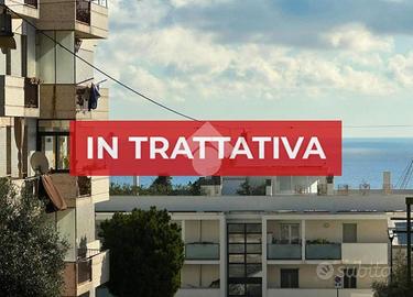 4 LOCALI A SAVONA