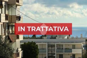 4 LOCALI A SAVONA