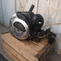 motore vespa 50 special 3 marce V5A1M