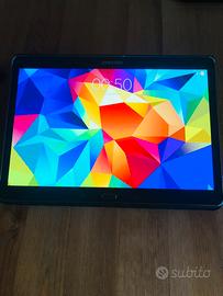 Samsung Tab S Tablet