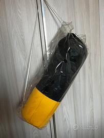 Sacco da box per bimbi