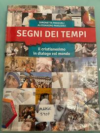 Segni dei tempi