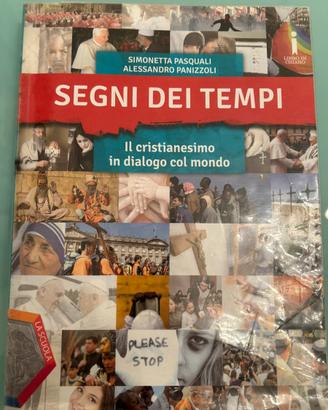 Segni dei tempi