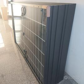 fotovoltaico