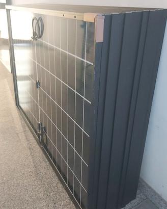 fotovoltaico