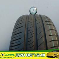 GOMME USATE 205 55 R16 91V NEXEN NBLUES ESTIVE DOT