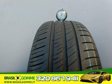 GOMME USATE 205 55 R16 91V NEXEN NBLUES ESTIVE DOT