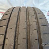 4 GOMME USATE ESTIVO 2155018 - CP5509990