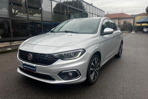 Fiat Tipo 1.3 Mjt S&S SW Lounge