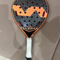 Varlion Maxima Summum Prisma Airflow S