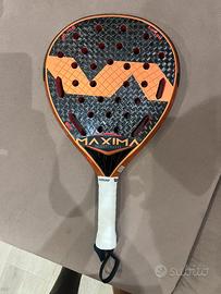 Varlion Maxima Summum Prisma Airflow S