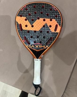 Varlion Maxima Summum Prisma Airflow S