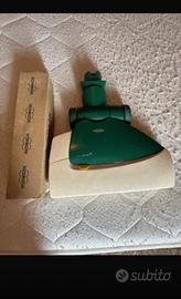 Battitappeto folletto vorwerk