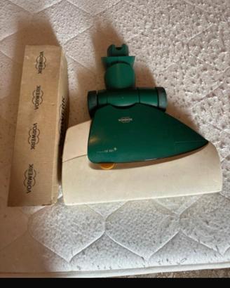 Battitappeto folletto vorwerk