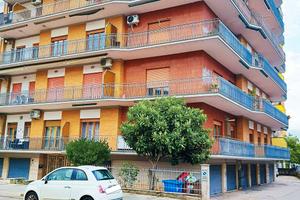 Appartamento Cassino [EROI_PSGVRG]