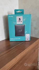 Instax Square link Fujifilm