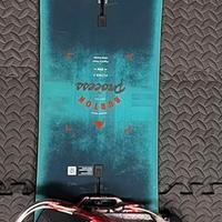 Burton process 157