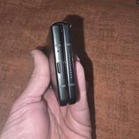 samsung z fold 3 256gb