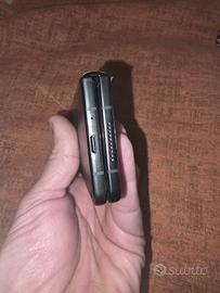 samsung z fold 3 256gb