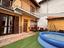 Immagine 18