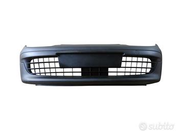 FIAT Seicento Serie (00>05) PARAURTI ANTERIORE 735