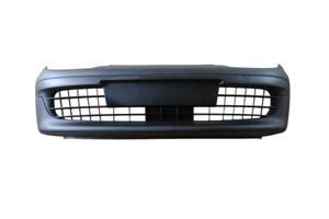 FIAT Seicento Serie (00>05) PARAURTI ANTERIORE 735