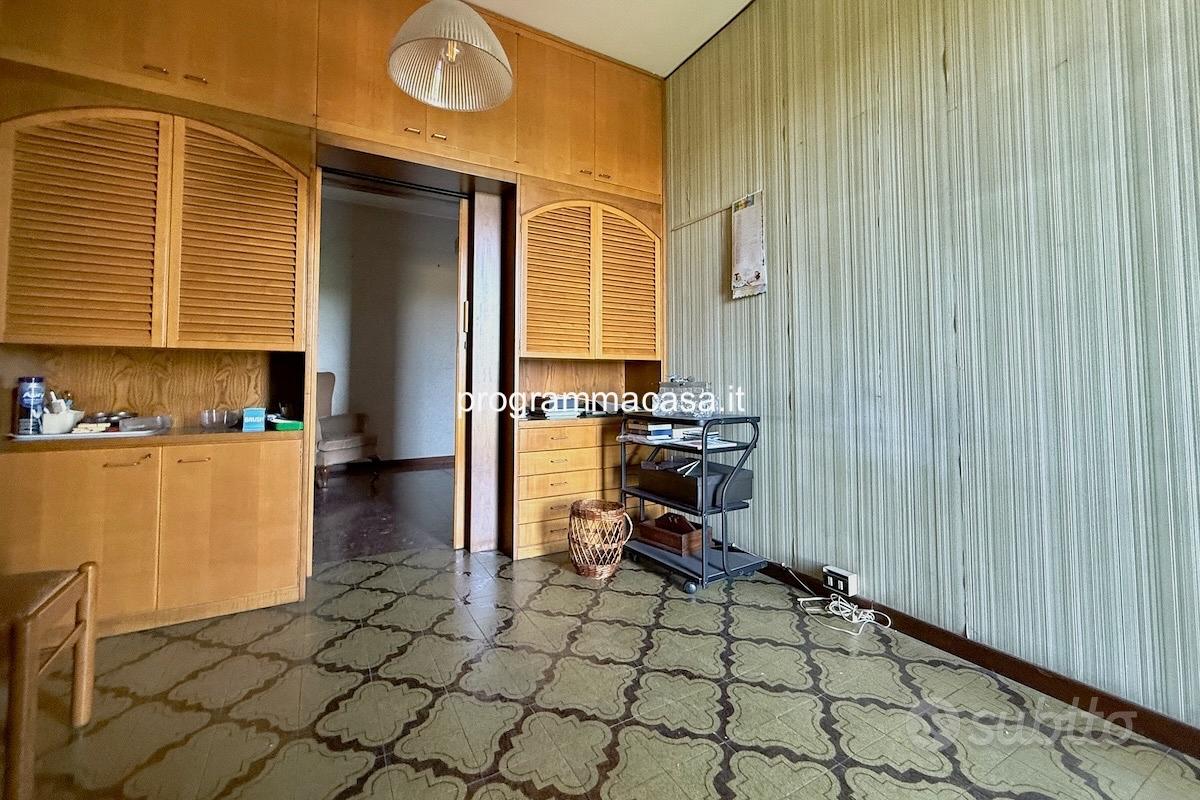 Appartamento – Segrate, Rovagnasco - Vista 4