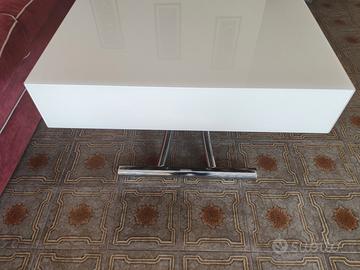 Tavolo trasformer Ozzio