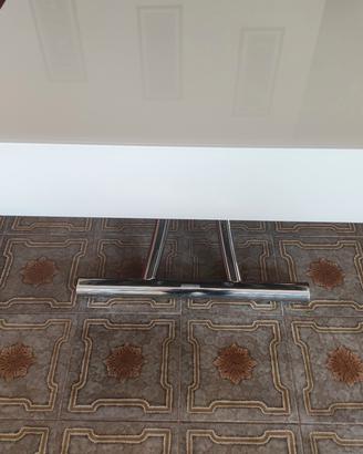 Tavolo trasformer Ozzio